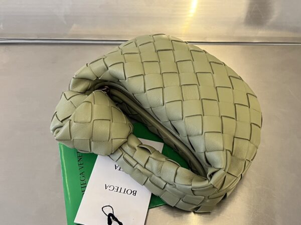 BOTTEGA VENETA Candy Jodie