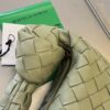 BOTTEGA VENETA Candy Jodie