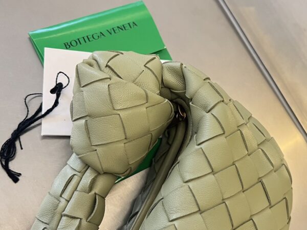 BOTTEGA VENETA Candy Jodie