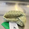 BOTTEGA VENETA Candy Jodie