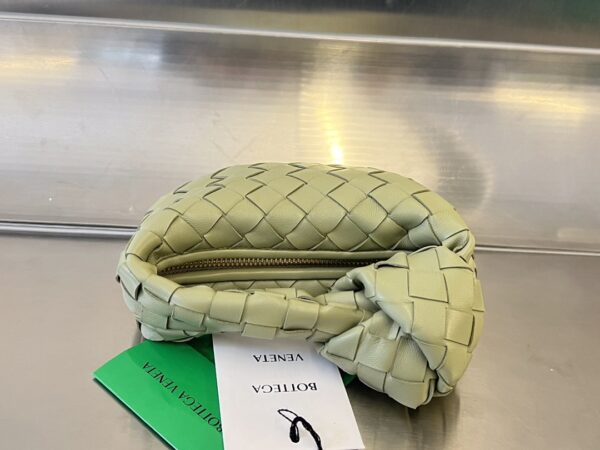 BOTTEGA VENETA Candy Jodie