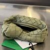 BOTTEGA VENETA Candy Jodie
