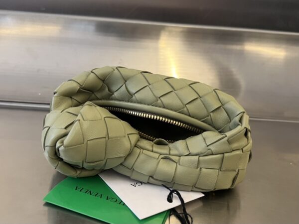 BOTTEGA VENETA Candy Jodie