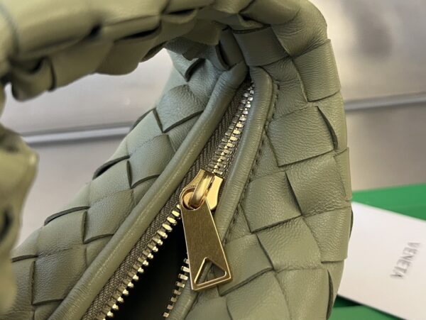 BOTTEGA VENETA Candy Jodie