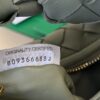 BOTTEGA VENETA Candy Jodie