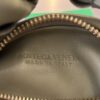 BOTTEGA VENETA Candy Jodie