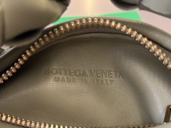 BOTTEGA VENETA Candy Jodie