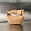 BOTTEGA VENETA Candy Jodie