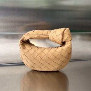 BOTTEGA VENETA Candy Jodie