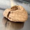 BOTTEGA VENETA Candy Jodie