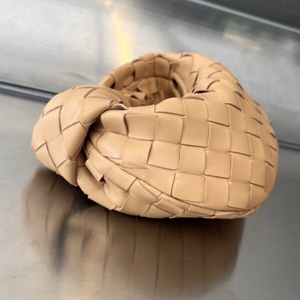 BOTTEGA VENETA Candy Jodie