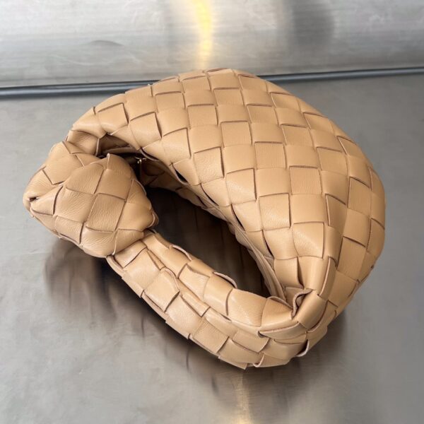 BOTTEGA VENETA Candy Jodie