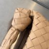 BOTTEGA VENETA Candy Jodie