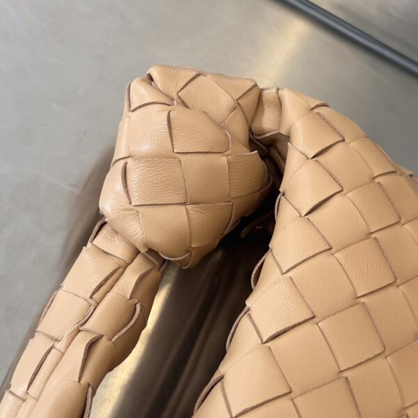 BOTTEGA VENETA Candy Jodie