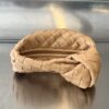 BOTTEGA VENETA Candy Jodie