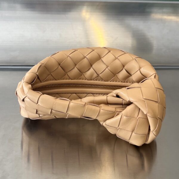 BOTTEGA VENETA Candy Jodie