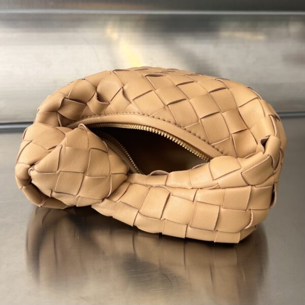 BOTTEGA VENETA Candy Jodie