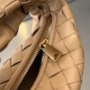 BOTTEGA VENETA Candy Jodie