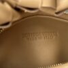 BOTTEGA VENETA Candy Jodie