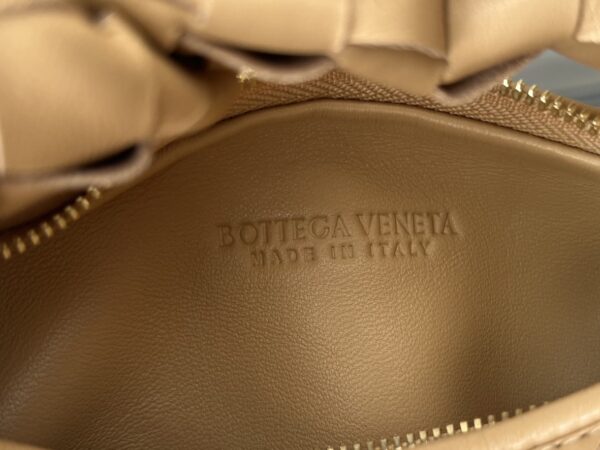 BOTTEGA VENETA Candy Jodie