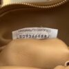 BOTTEGA VENETA Candy Jodie