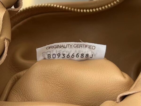 BOTTEGA VENETA Candy Jodie