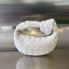 BOTTEGA VENETA Candy Jodie