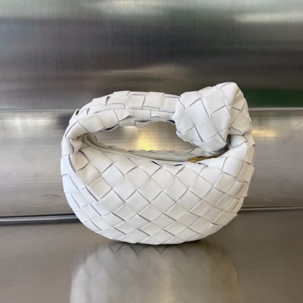 BOTTEGA VENETA Candy Jodie