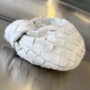 BOTTEGA VENETA Candy Jodie