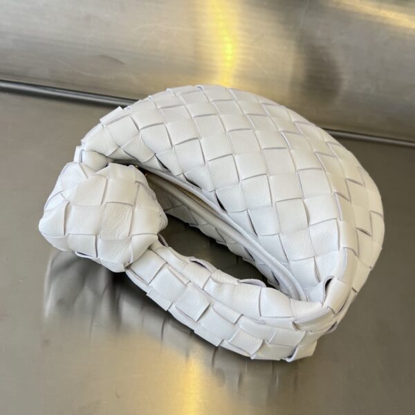 BOTTEGA VENETA Candy Jodie