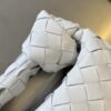 BOTTEGA VENETA Candy Jodie