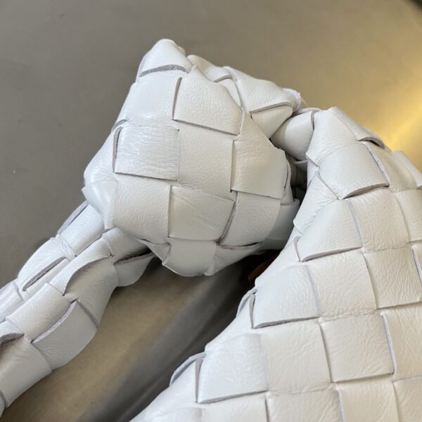 BOTTEGA VENETA Candy Jodie
