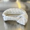 BOTTEGA VENETA Candy Jodie