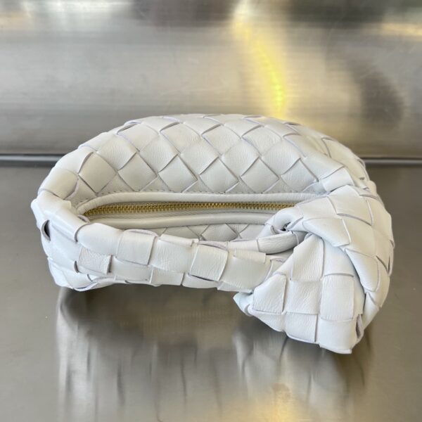 BOTTEGA VENETA Candy Jodie