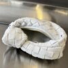 BOTTEGA VENETA Candy Jodie
