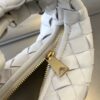 BOTTEGA VENETA Candy Jodie