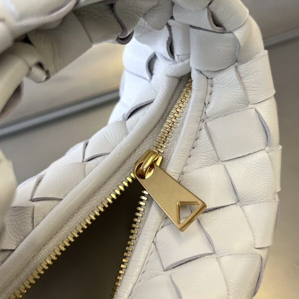 BOTTEGA VENETA Candy Jodie
