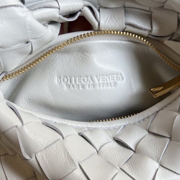 BOTTEGA VENETA Candy Jodie