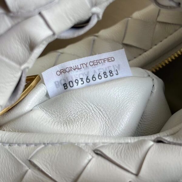 BOTTEGA VENETA Candy Jodie