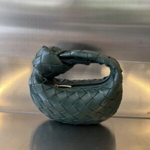 BOTTEGA VENETA Candy Jodie