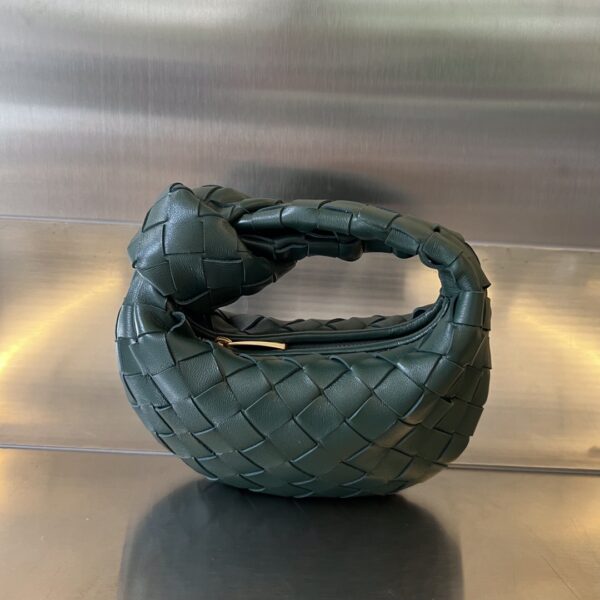 BOTTEGA VENETA Candy Jodie