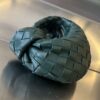 BOTTEGA VENETA Candy Jodie