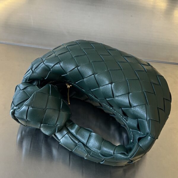 BOTTEGA VENETA Candy Jodie