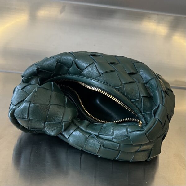 BOTTEGA VENETA Candy Jodie