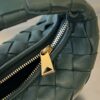 BOTTEGA VENETA Candy Jodie