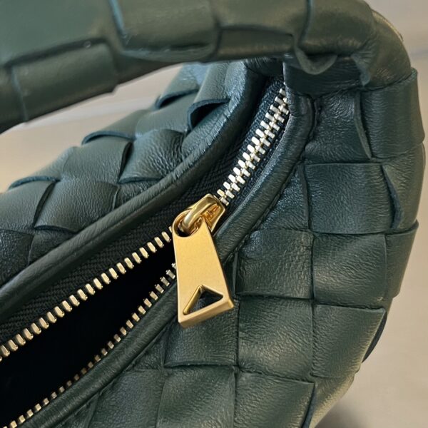BOTTEGA VENETA Candy Jodie
