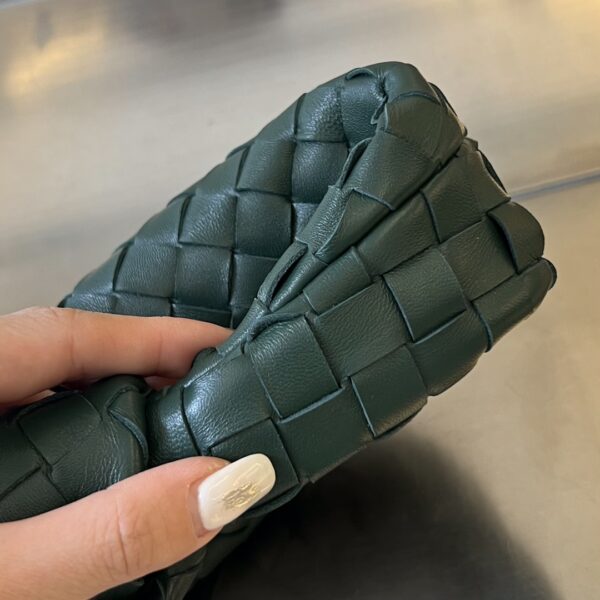 BOTTEGA VENETA Candy Jodie