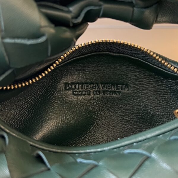 BOTTEGA VENETA Candy Jodie