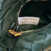 BOTTEGA VENETA Candy Jodie