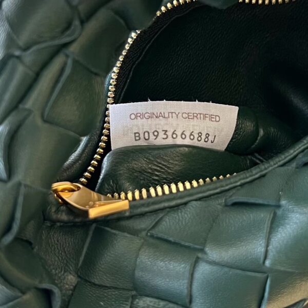BOTTEGA VENETA Candy Jodie